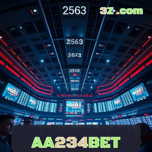 aa234bet: Perguntas Frequentes Que Todo Jogador Deveria Conhecer