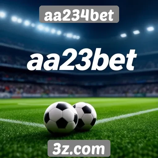 comentários de jogadores sobre aa234bet