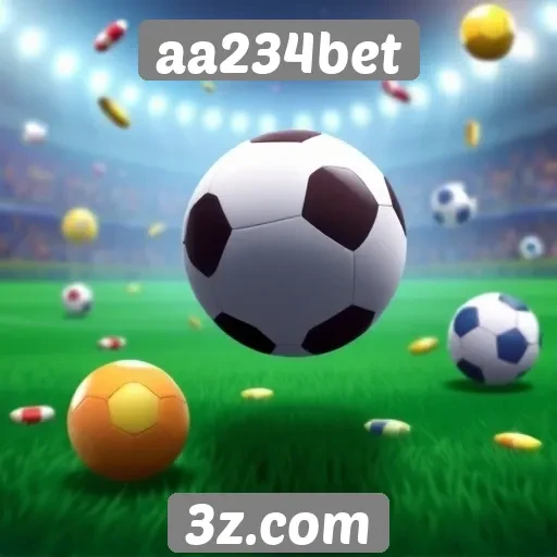Críticas e elogios dos jogadores sobre aa234bet