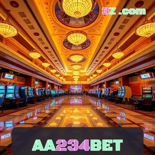 aa234bet: Pôquer Online que Encanta Jogadores Brasileiros