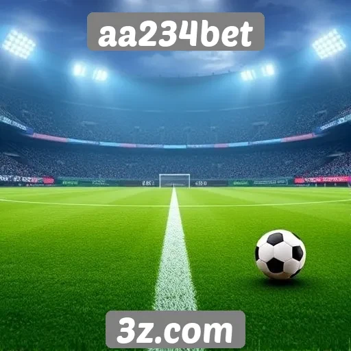 Feedback dos usuários sobre aa234bet